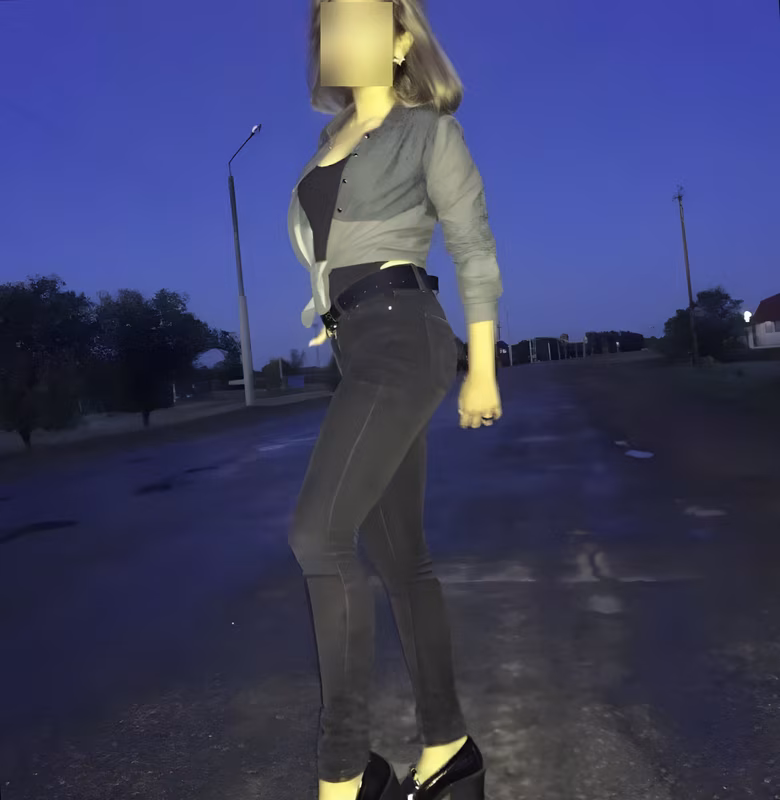 Arianna
