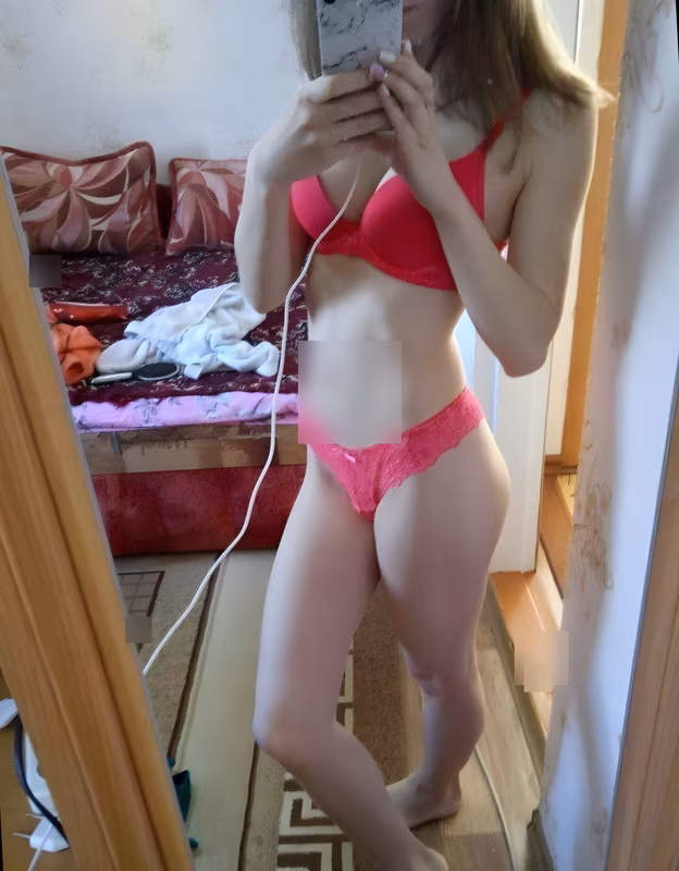 Noa