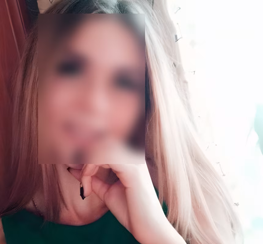 Noa