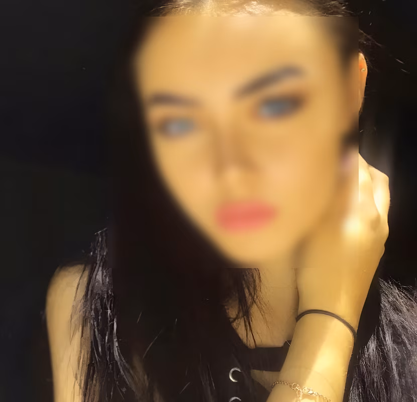 Natalia