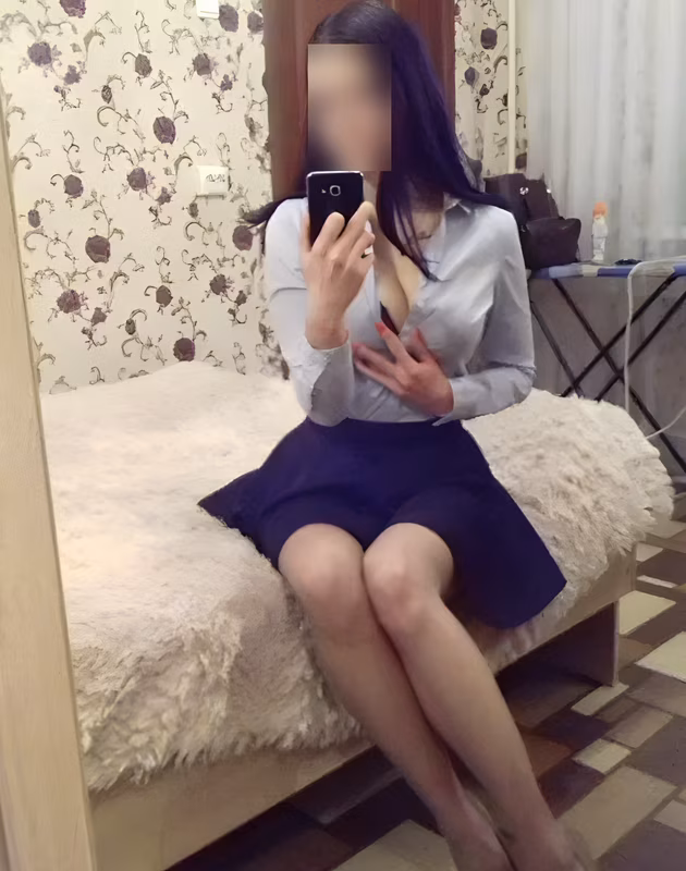 Aleja