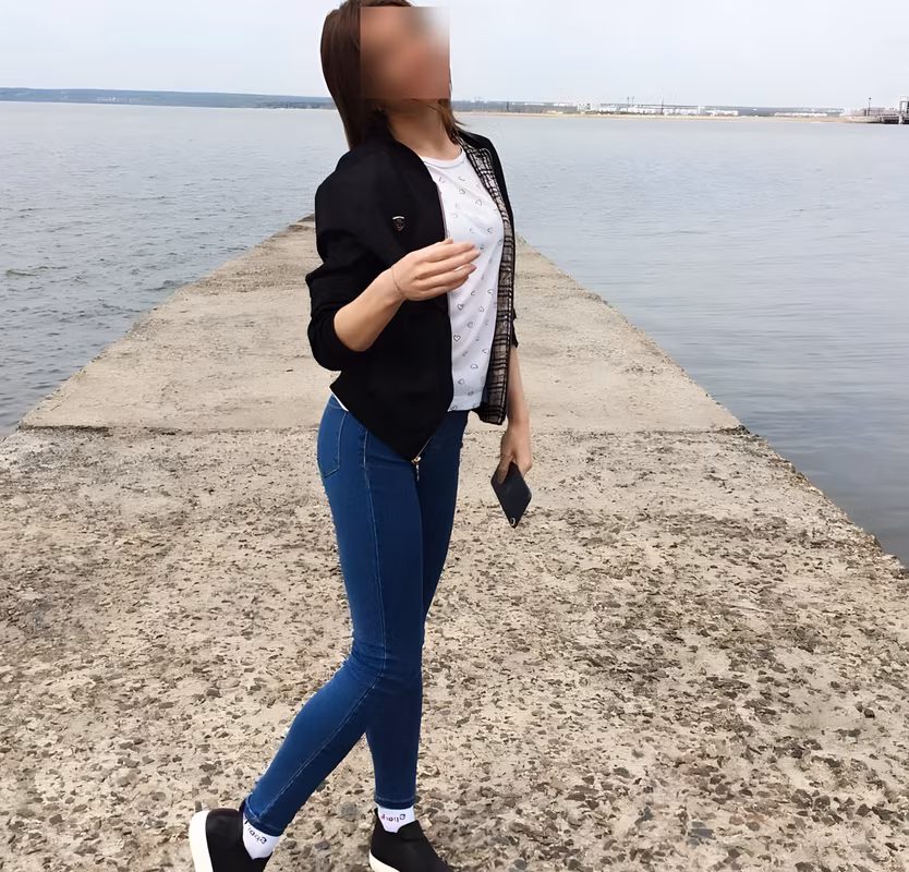 Erika