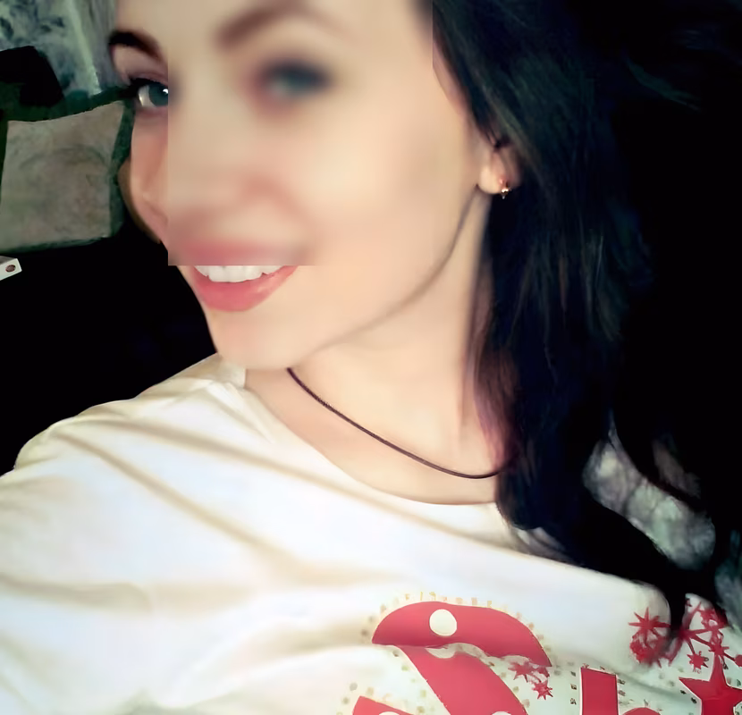 Julia