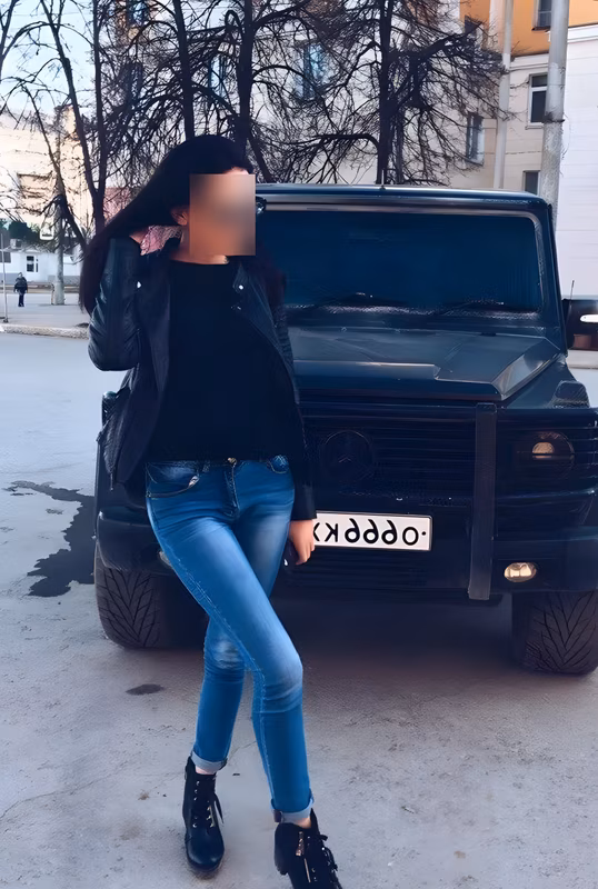 Julia