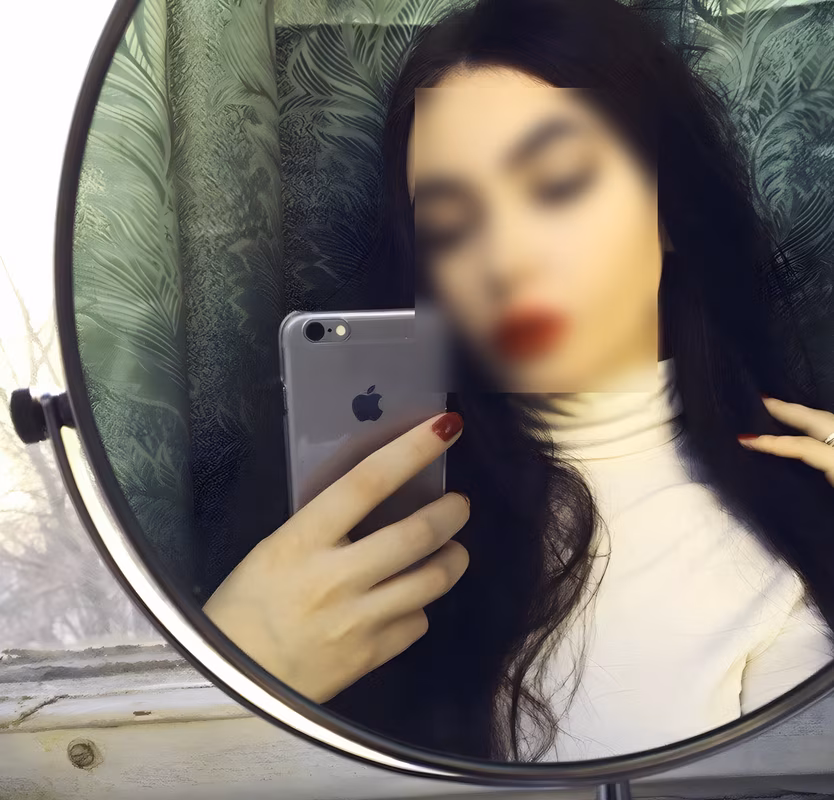 Vera