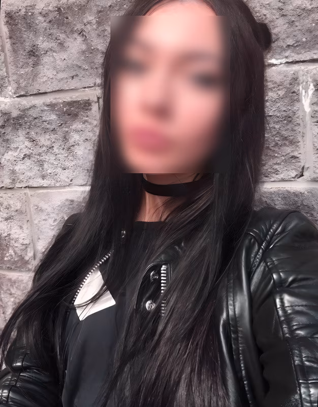 Vera