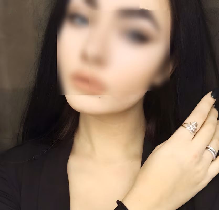 Vera