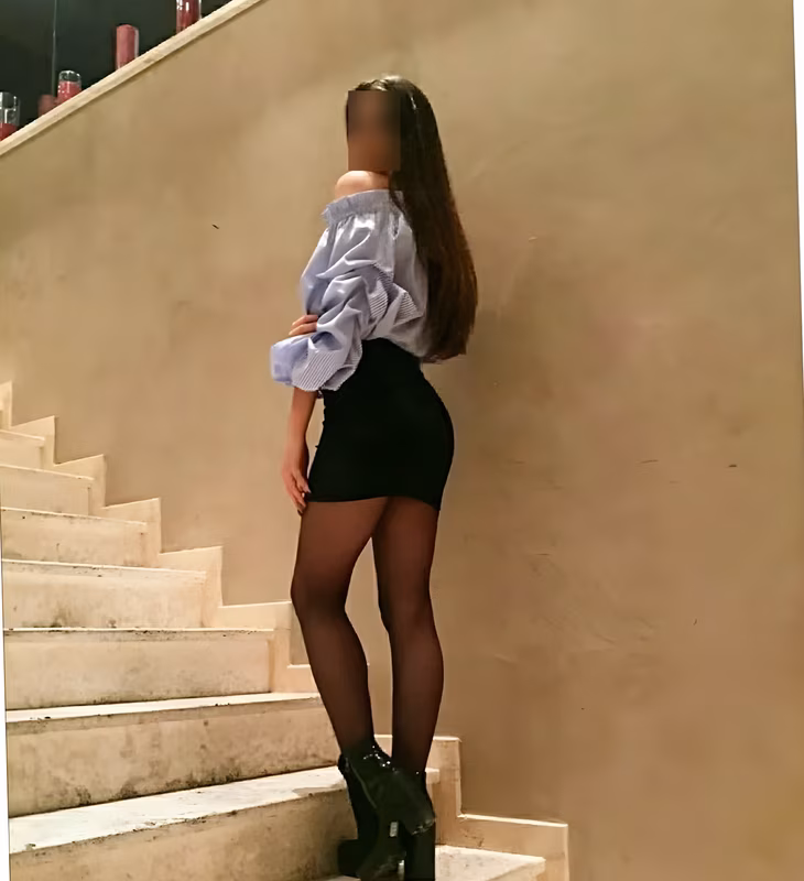 Inez