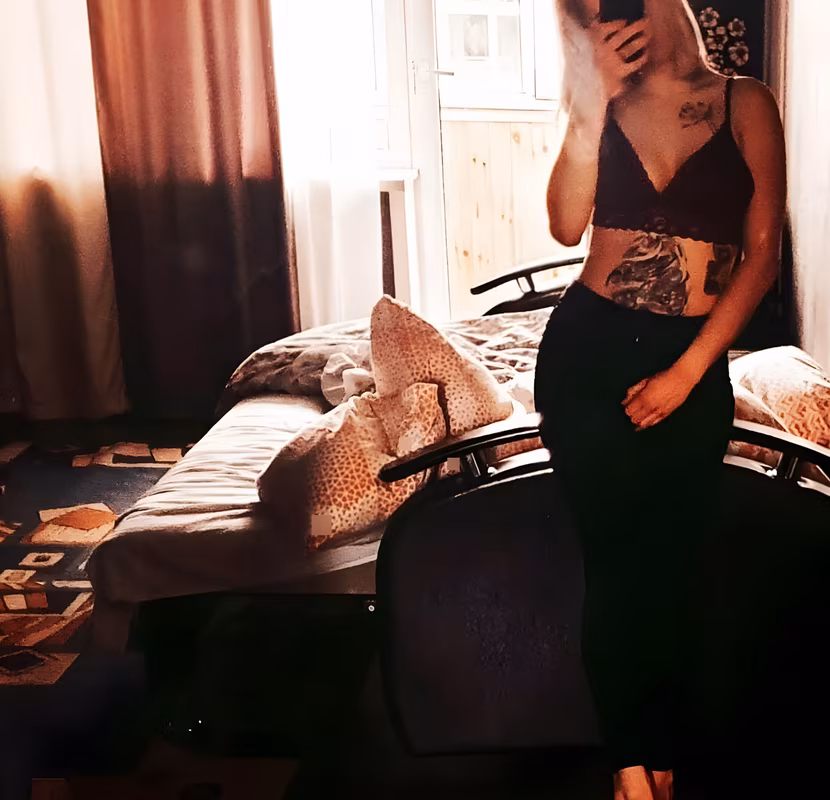 Gabriela