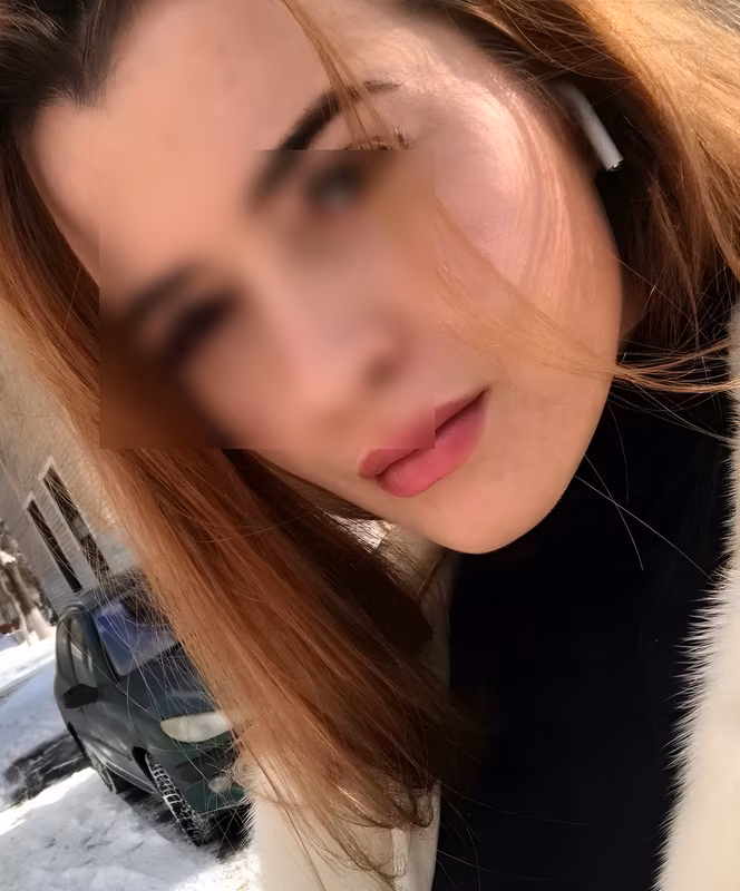 Aleja