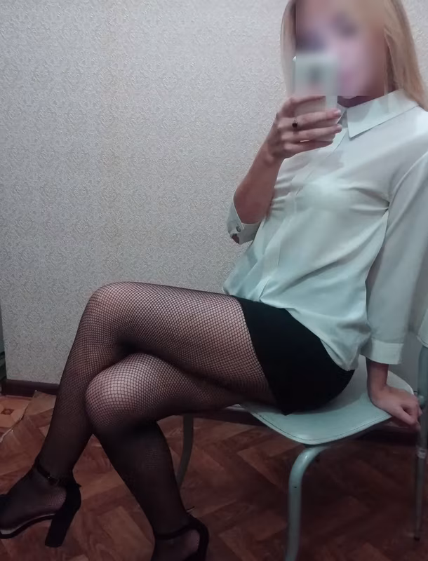 Eva