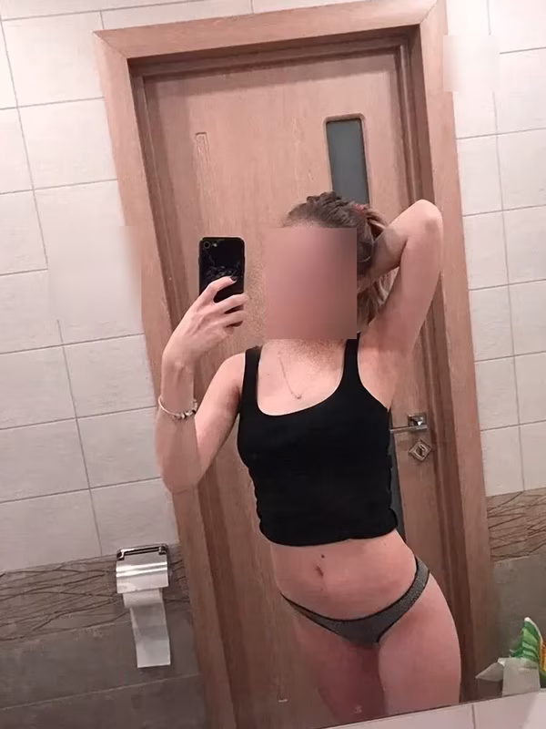 Arianna