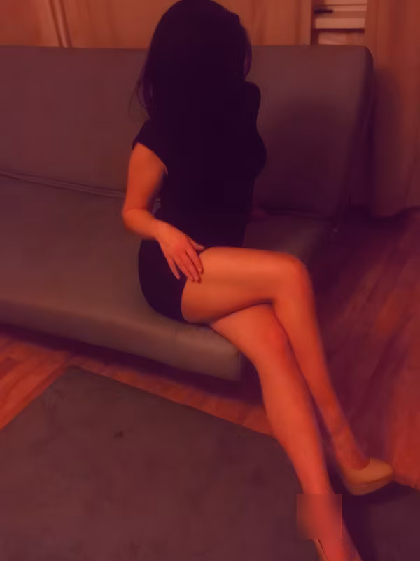 Erin