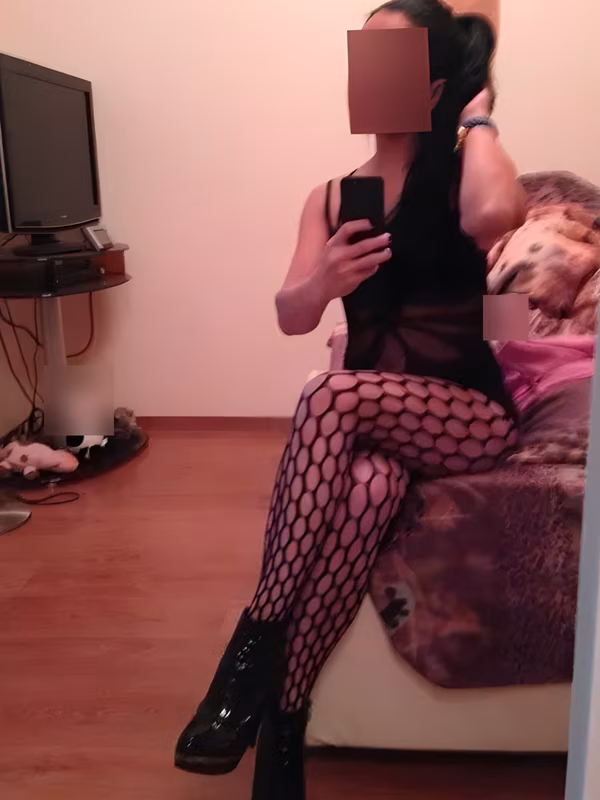 Noa
