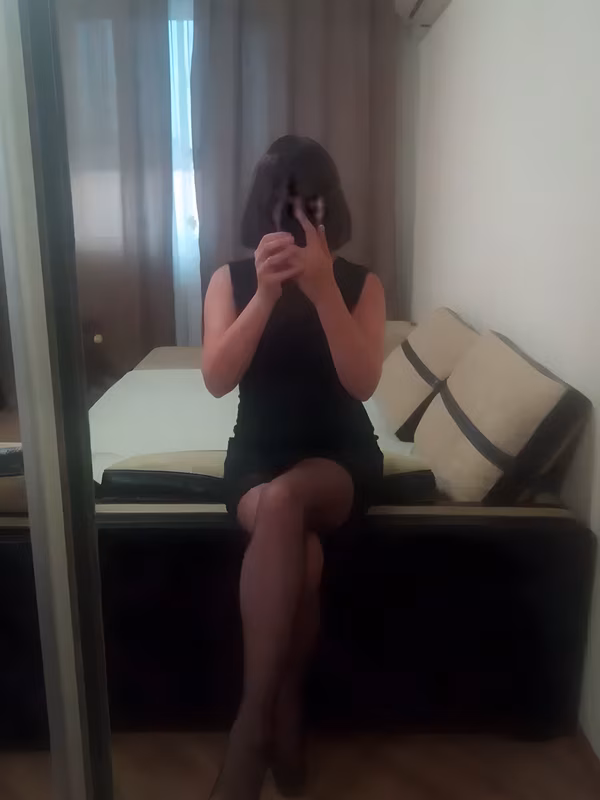 Rebeka