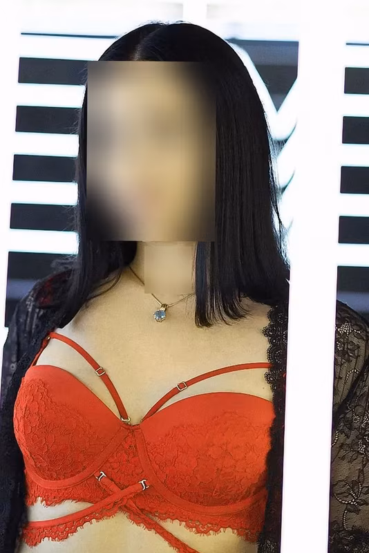 Karina