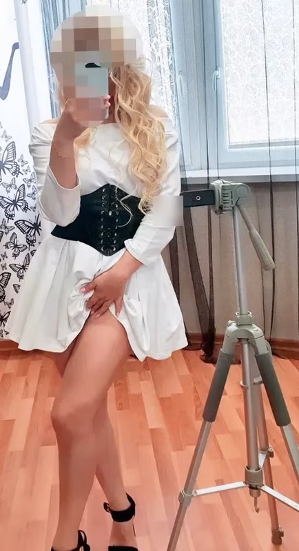 Karina