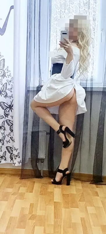 Karina