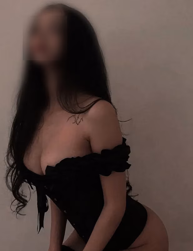 Noa