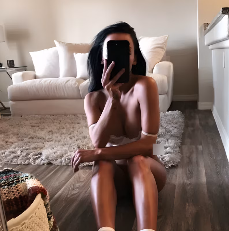 Stephani