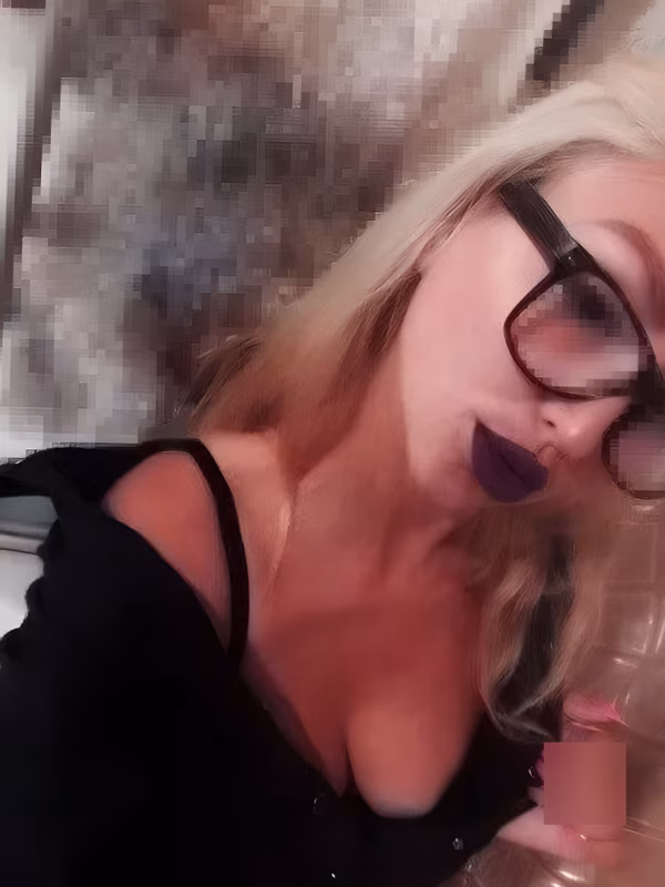 Carla