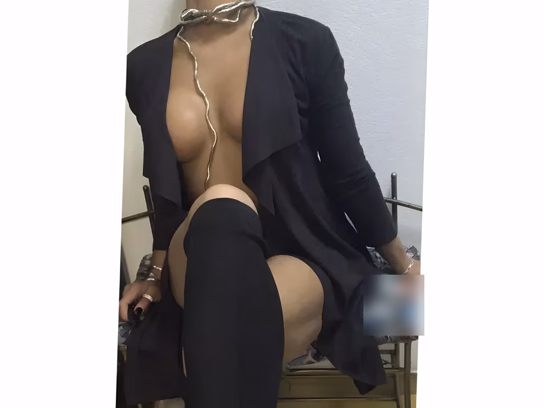 Isabella