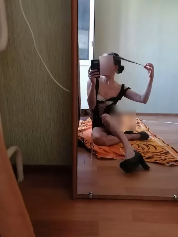 Kimmetje