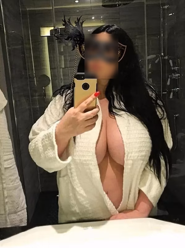 Denise