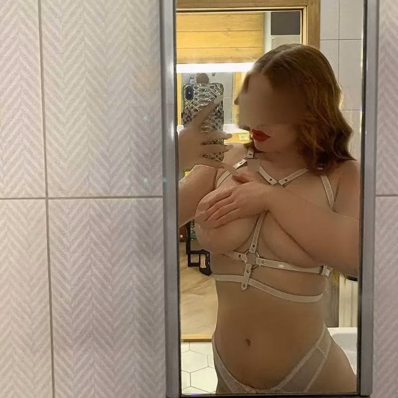 Vip Sex