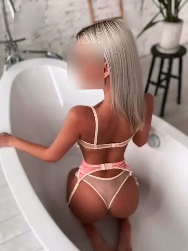 Bua