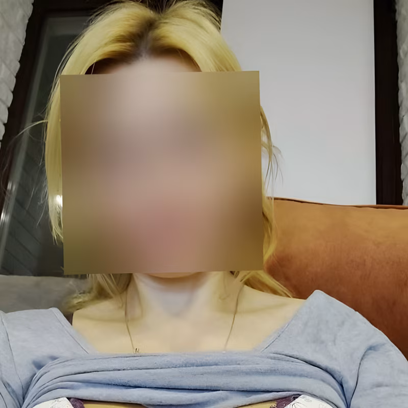 Renata