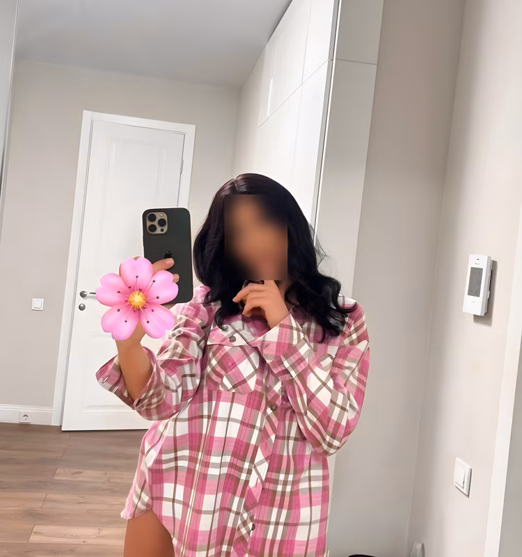 Vera Trans