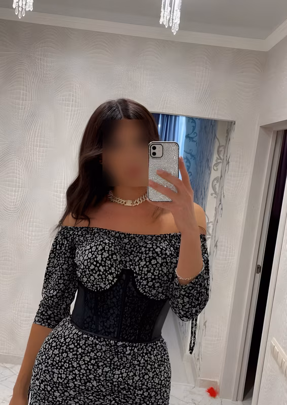 Vera Trans