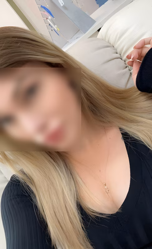 Charlotte