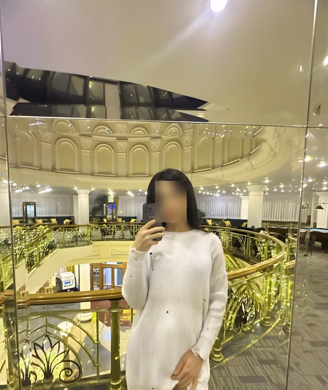 Trans Escort