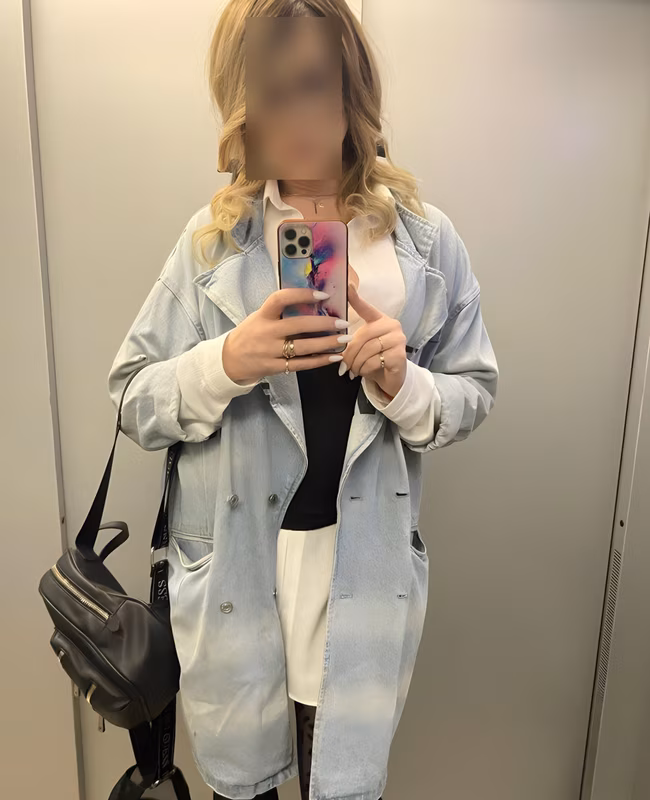 Femke