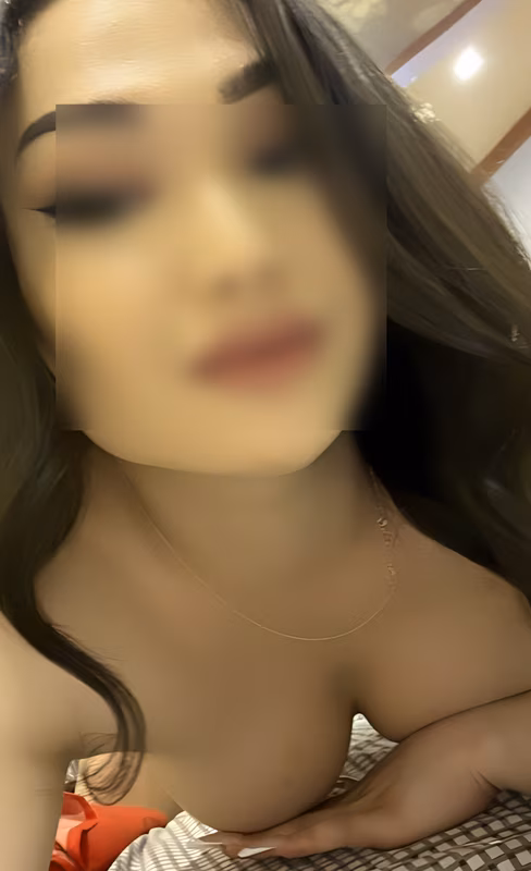 Lot TS