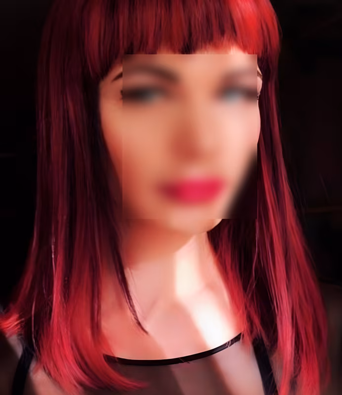 Sarah
