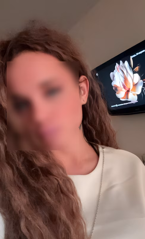 Escort Trans