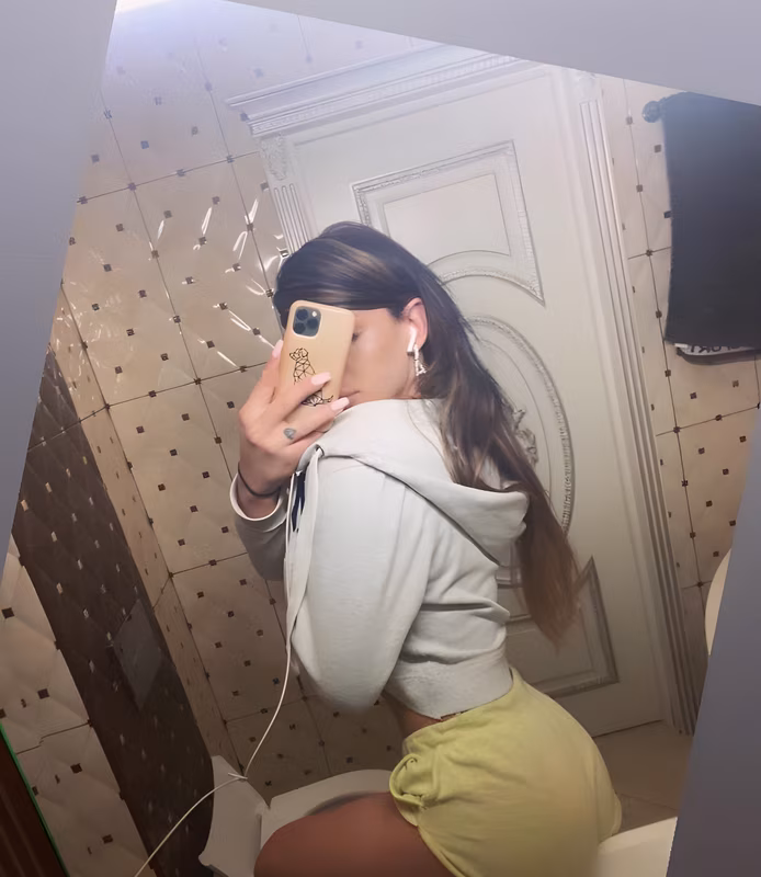 Anne Trans