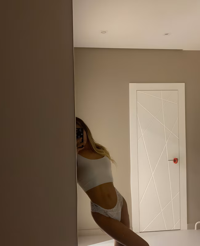 Anne Trans
