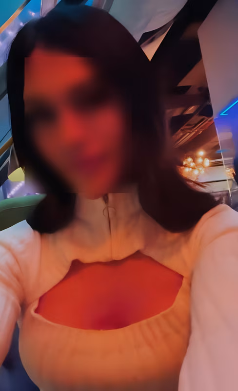 Emma TS