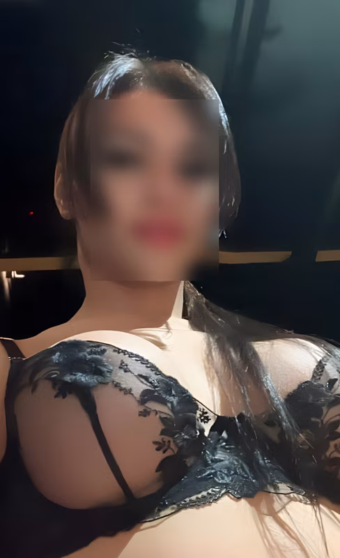 Emma TS
